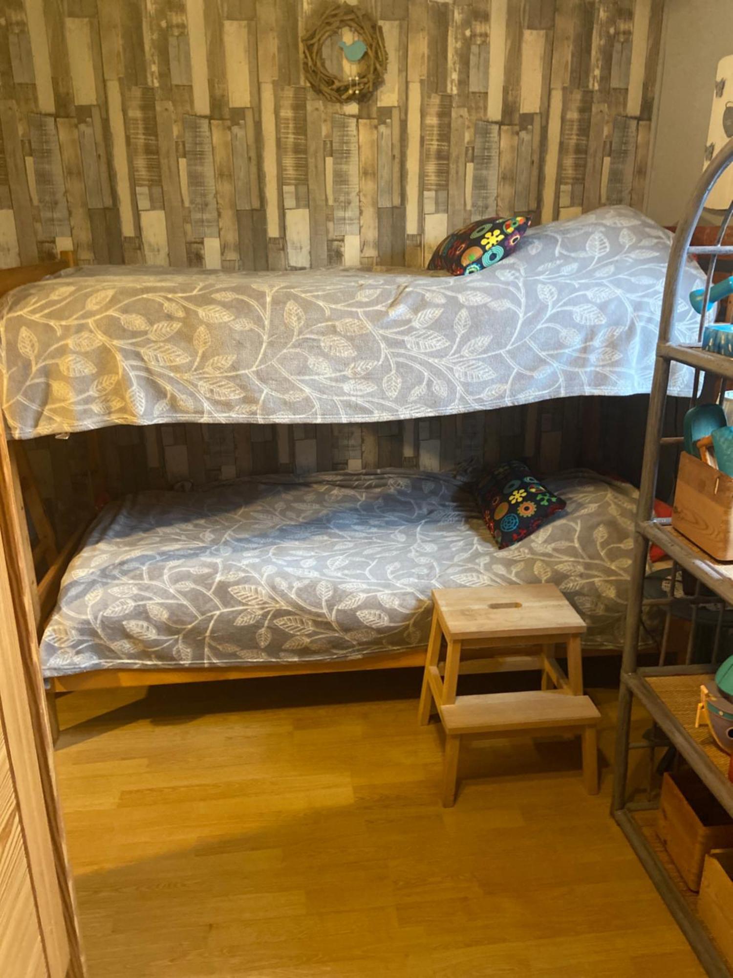 Chambres Chez Nanou Avec Petit Dejeuner Chimay Buitenkant foto