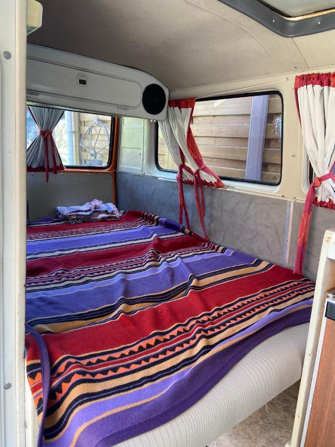 Chambres Chez Nanou Avec Petit Dejeuner Chimay Buitenkant foto